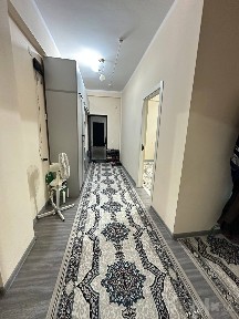 Ташкентская область, Ташкент, Сергелийский район