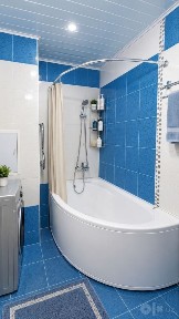 4-комнатная квартира 90 м², 2/5, Ахмад Югнаки - от собственника