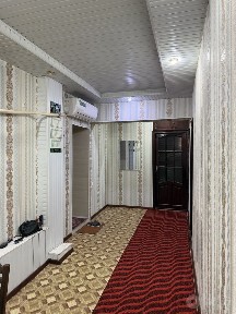 4 хонали хонадон сотилади (алгоритм)