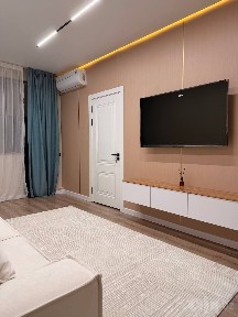 продается однокомнатная квартира Продаётся квартира Мирзо Ул