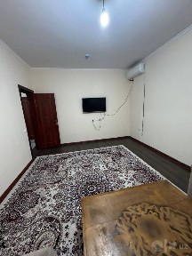 Ташкентская область, Ташкент, Сергелийский район