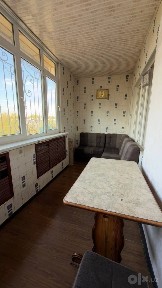 Академгородок. Кв-4ком ( Ати-парк) Мирзо улугбекский. Ялангач.