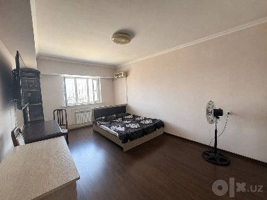 2+1 ком квартира 73,75 м² Янгихает 8 худуд