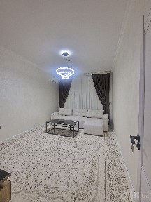 Ташкентская область, Ташкент, Шайхантахурский район