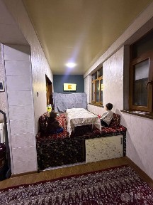 Продается квартира 3/3/4 78кв со всеми удобствами