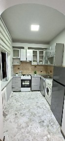 Квартира продается Чиланзар 11 квартал 3/3/4 меб тех ор. Корзинка