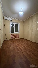 Ташкентская область, Ташкент, Алмазарский район