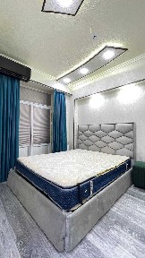 Махтумкули 65m2 2в3/8/9 ЖК-Пойтахт Яшнабадский р. Квартира срочно
