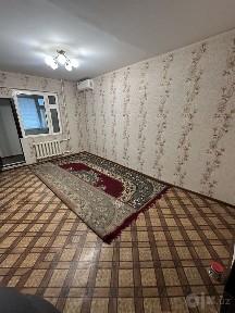 Сотилади дом 2 хона.