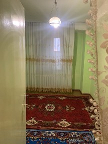 Квартира сотилади 2/3/4 57 м/кв