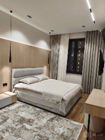 ЖК Infinity Мирабадский район Продается 2х ком 65м2