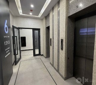 Срочно продаю свою квартиру 105 м² в ЖК «КОН-ОТА».