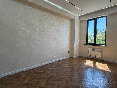 Шота Руставели 58m2 2/4/16 ЖК-Аския Сити Яккасарайский р. Квартира