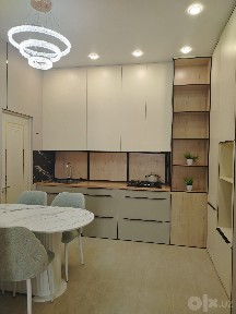 Sotiladi 4honali uy 138500