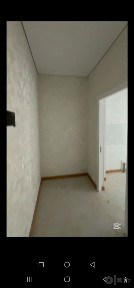 Продаётся 1 ком квартира