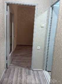 Продаётся квартира на Чиланзаре 17