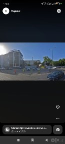 Аренда помешения под любой деятельност Сергели 5-метро