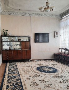 Сдается Мини гостиница в центре