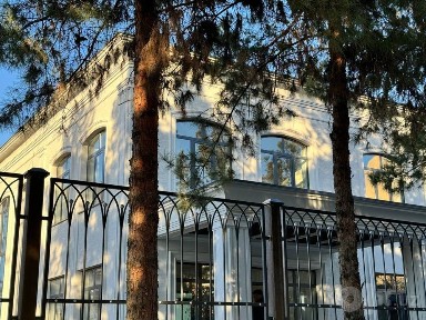 Продаётся и сдаётся в аренду недвижимость премиум класса