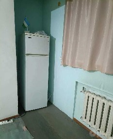 Продаю квартиру. ЮНУСАБАД-2 Галерейка 1/4/4,32 КВ, С арендатором