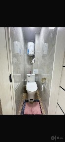 Сдаётся квартира