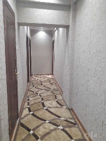 Ташкентская область, Ташкент, Сергелийский район