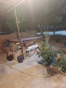 Недвижимость аренда