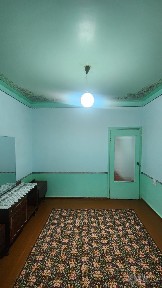 Аренда 3х комнатная на ТТЗ-4