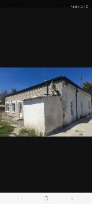Bino sotiladi, hamma hujjatlari joyida