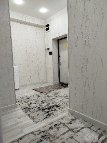Чиланзар 14 квартал новостройка