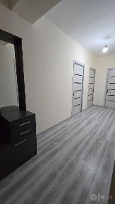 Zangiota Ark Buloq Erkin bozor yonida So'lnichniyda 2xonaliy 45kvadrat