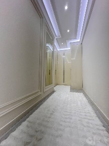 Аренда квартира на Чехова 3/2/4 Банковской