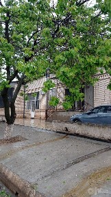 Ташкентская область, Салар