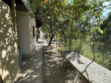hovli sotiladi malumotla tel orqalik