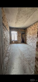 Охунбобоев махаласи йонида 2 сотих каробка 109,900