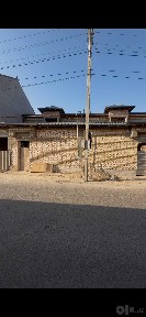 Сифатлий курилган Каробкалар сотилади