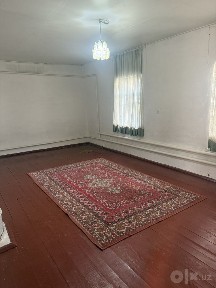 Uy ijaraga beriladi faqat oilaga yangi Toshkent yolni yuzida joylashga