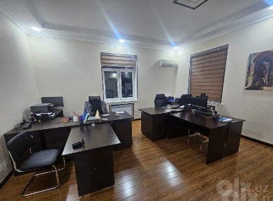 Продаётся возможно оформление в кредит через банк. Описаниени укинг.
