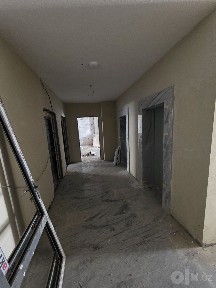 86,4кв метрли 3хонали хонадон