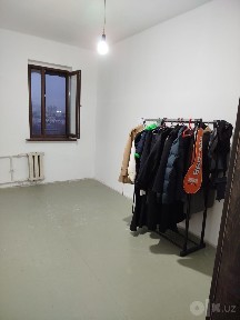 Мирзо-Улугбек Паркентский 3-х ком. 71 м2
