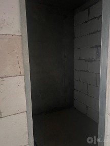 Продается квартира в ЖК SAdo