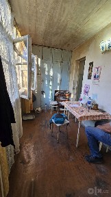 Продаётся квартира