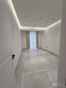 Срочно Сдаю кабинеты Ориентир Modera Towers 700$