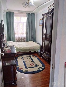 Sheriklikka kavatira chilonzor 21
