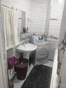 Карасув 3 2 хона аренда евро