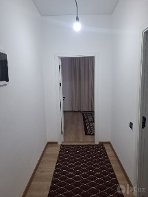 Квартира ижарага берилади