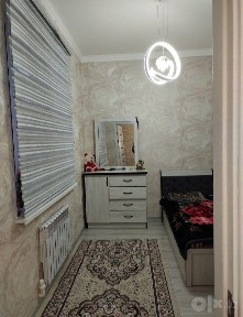 Элит Маркет 4/5/9 оила загс такалган нархи
