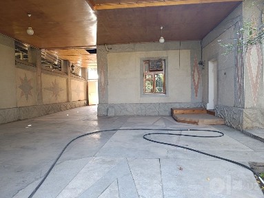 Ул. Саракулька, участок 6сот дом 200м2