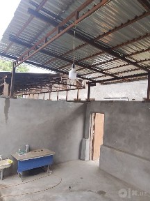 Kadastr bor kamunalka hammasi bor