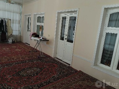Срочно 2 Сотих Участка 4 хона ТТЗ Диадора улица Кадирдон
